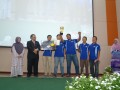 Tn DSC 0587